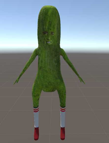 Picolas Cage