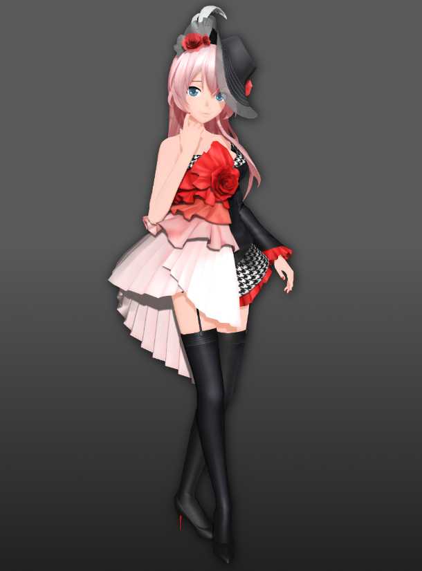 Luka
