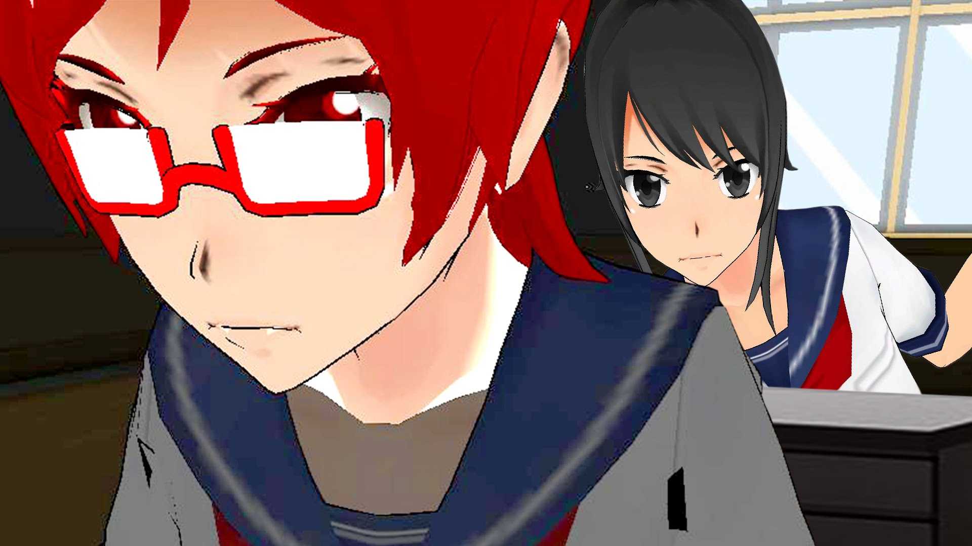 Info-chan