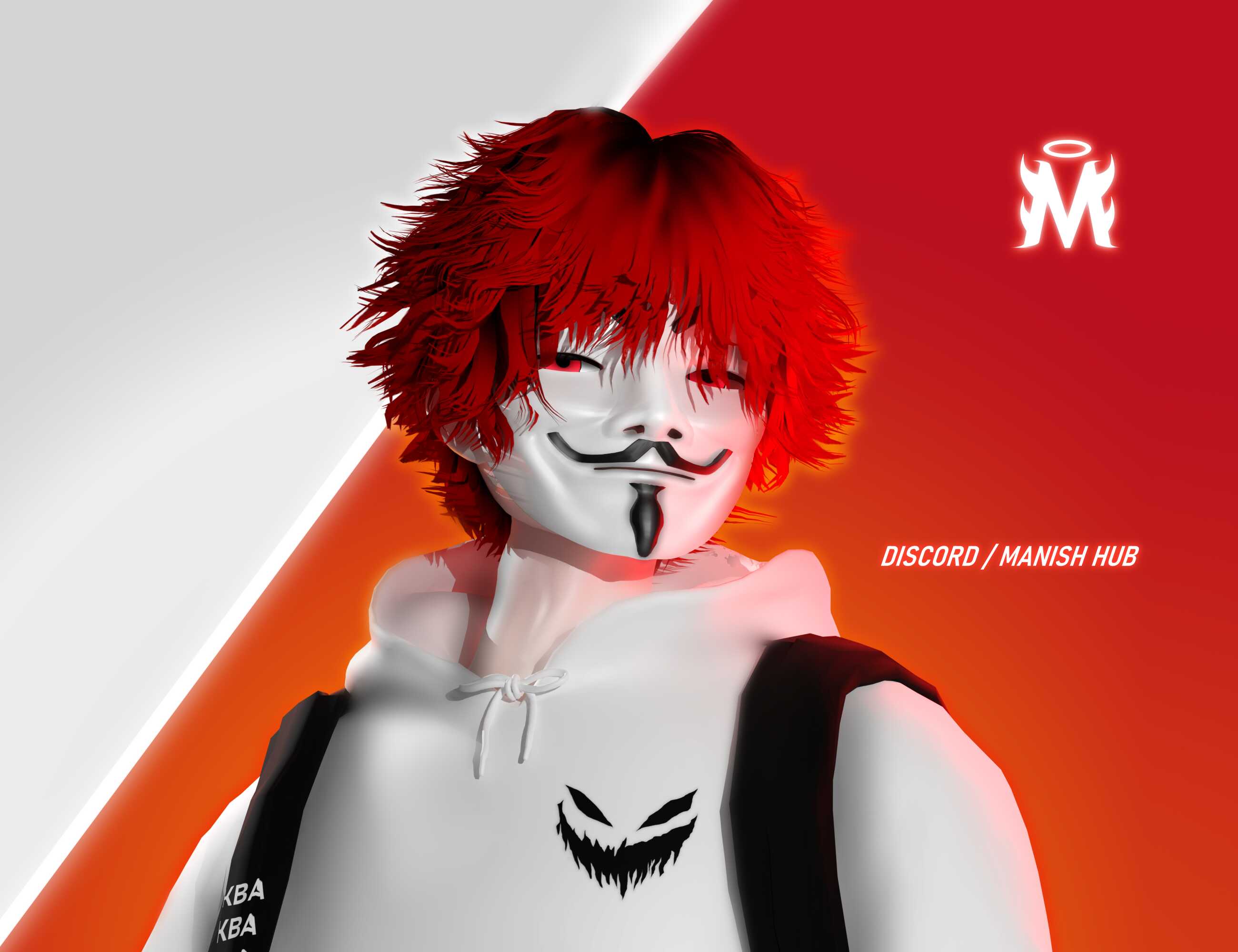 ♥ 𝘾𝙪𝙧𝙨𝙚𝙙 𝘽𝙤𝙮〡𝙂𝙤𝙂𝙤𝙇𝙤𝙘𝙤