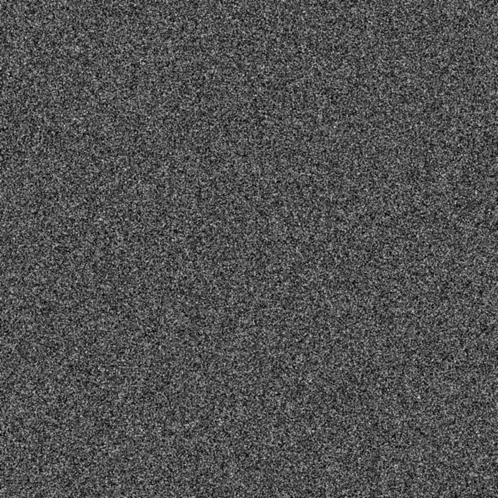 Nothing 2.0