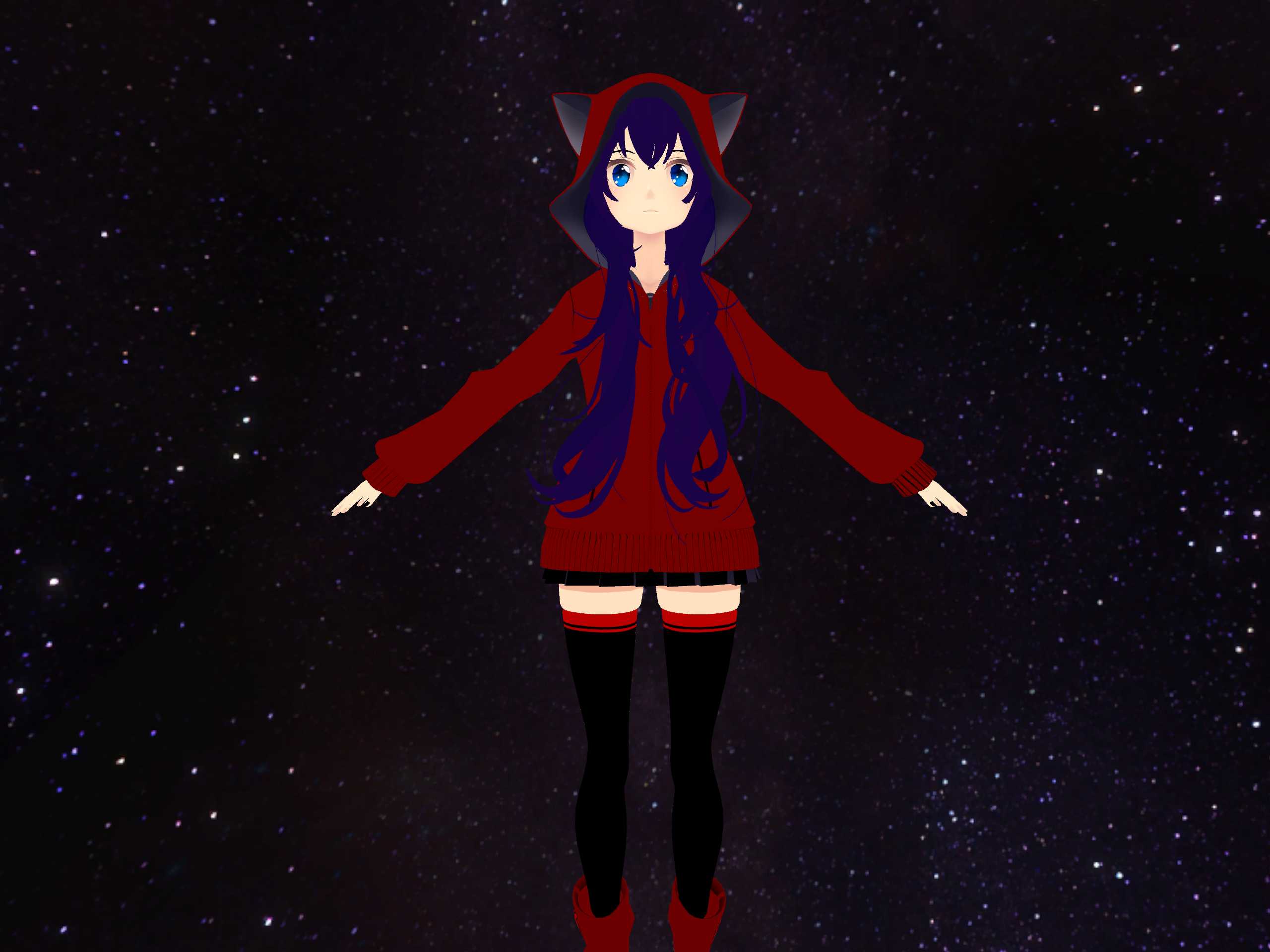 Cutegamer7720
