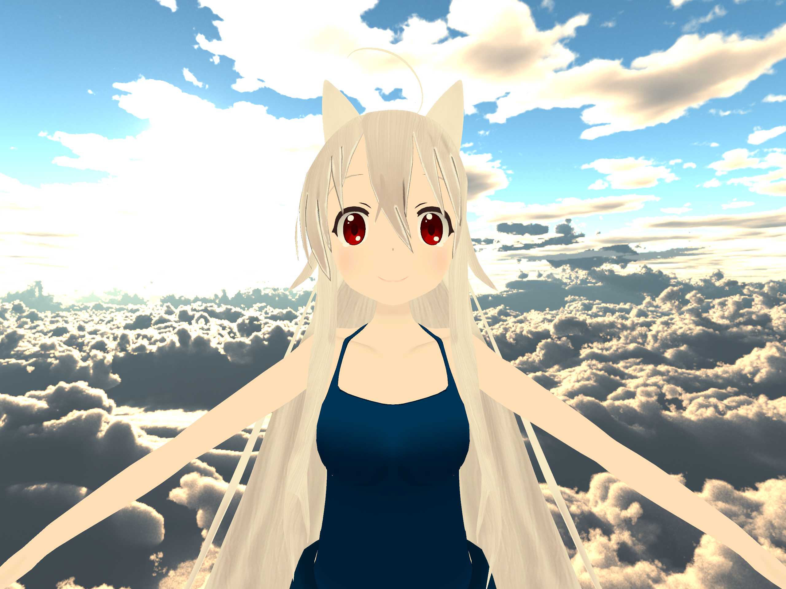 Kawaii_Loli