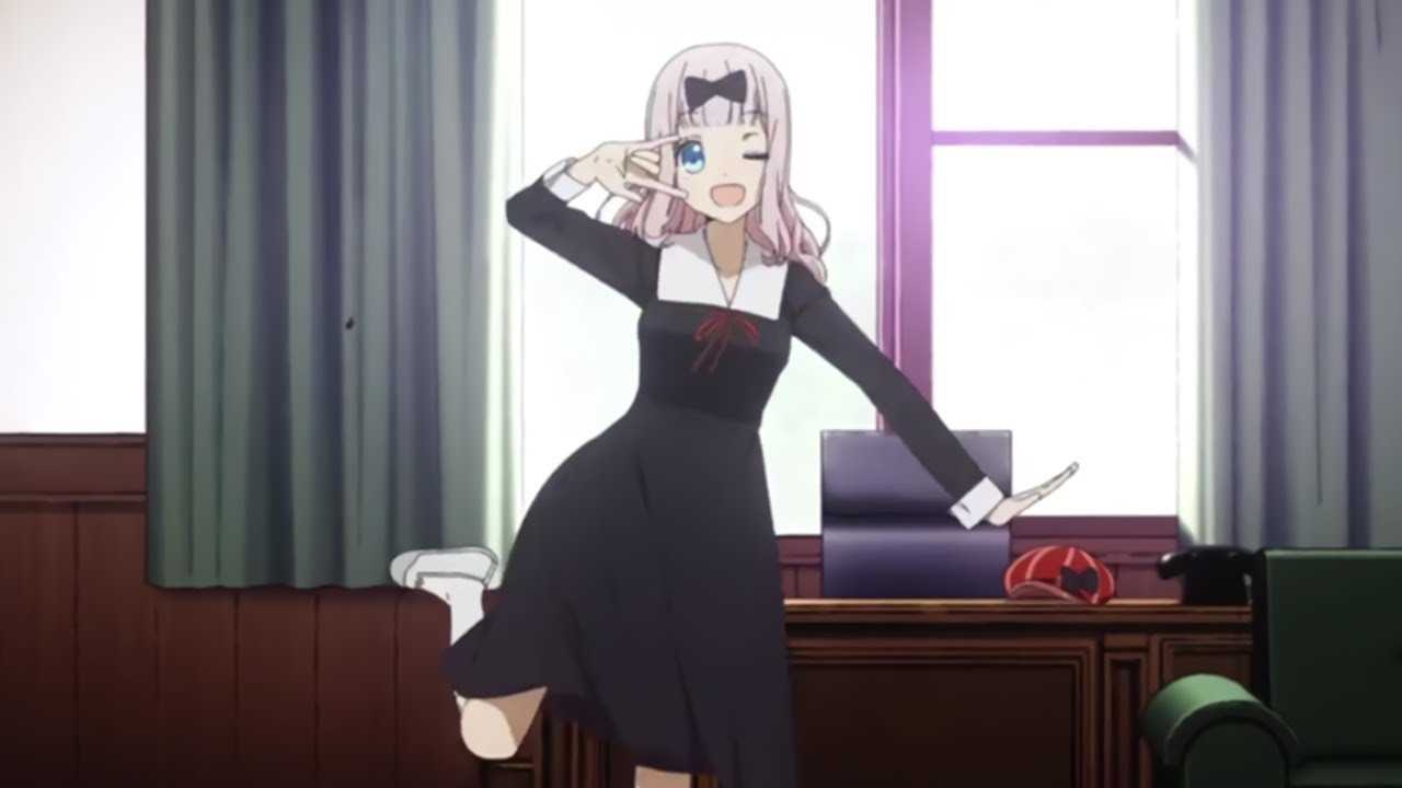 Chika Dance - Best Version