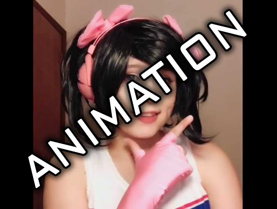 Hit Or Miss Animation