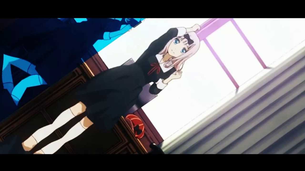 Chika Dance - Original Version FIXED