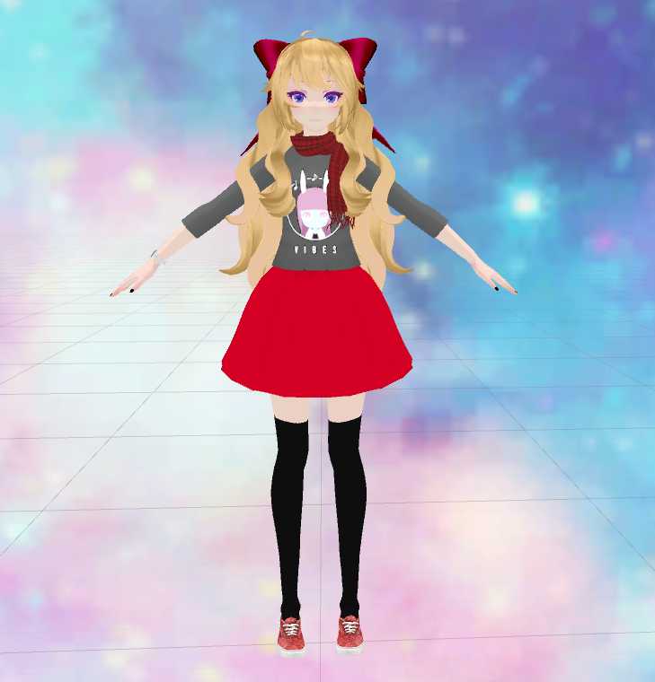 Charlotte (44.5K)