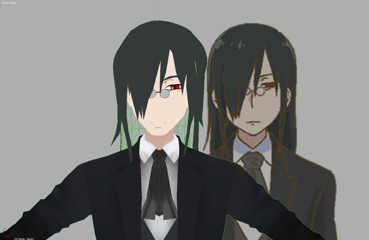 Fafnir
