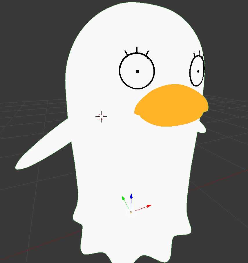 elizabeth (animations,signs)