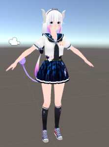 Adult Kanna