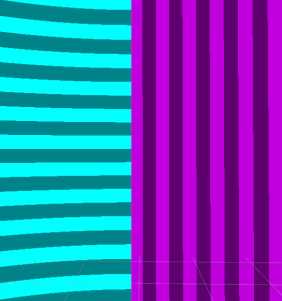 Hypeban Squad Lines Shader