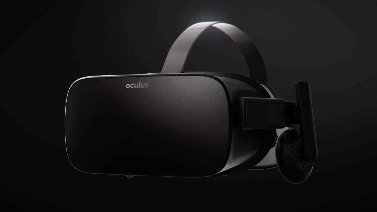 Oculus Rift (47k)