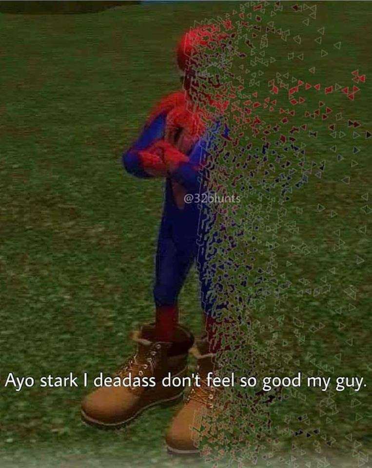 spider man (full body) (timbs) (optimized)