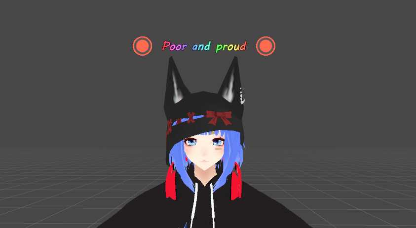 Ranking system appreciation prefab