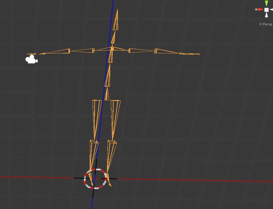 rig man