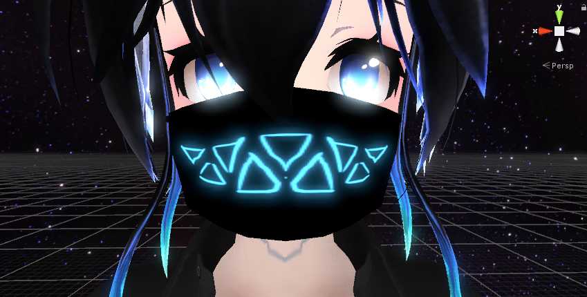 lestery scuffed visemes masked thingy :3
