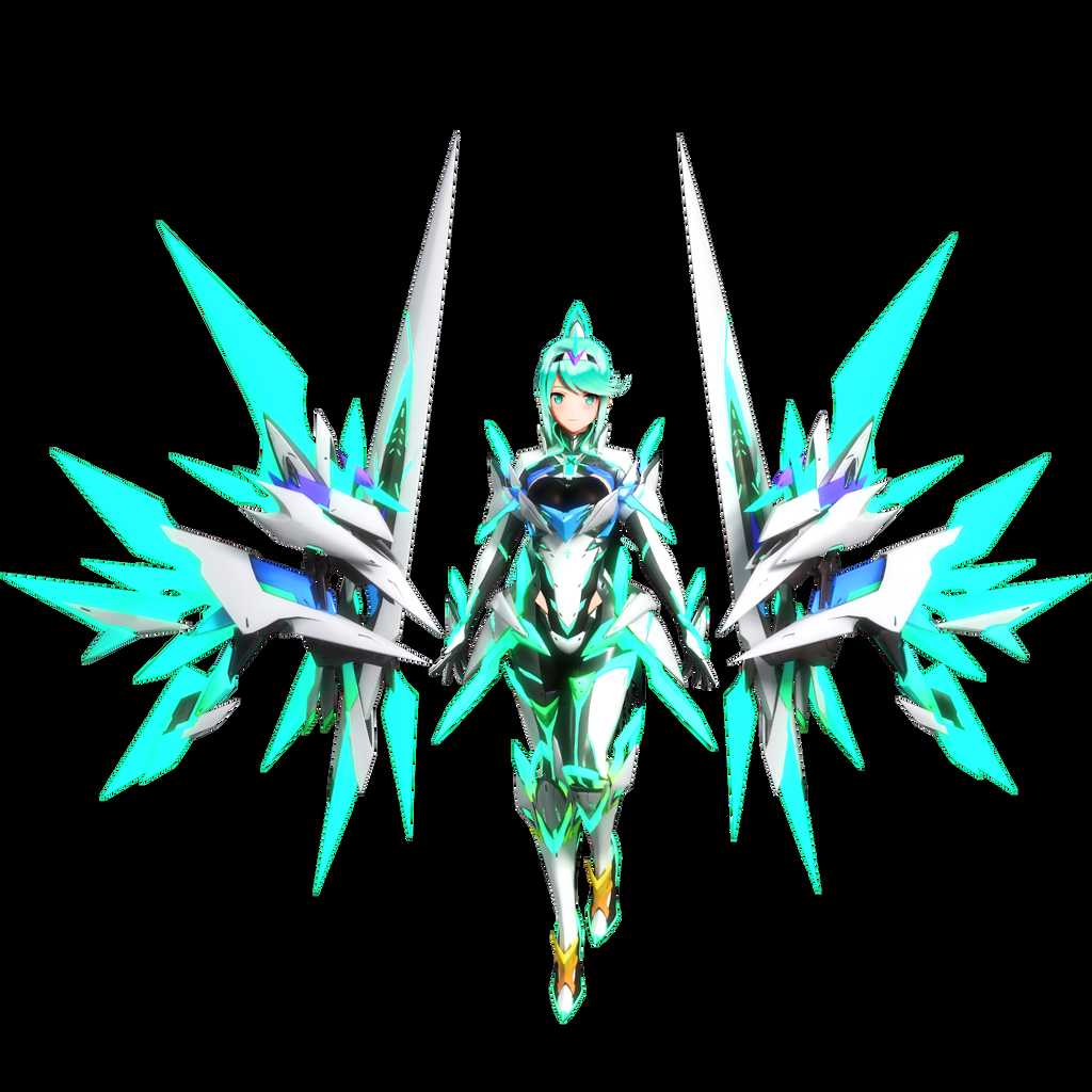 Pneuma (43k)