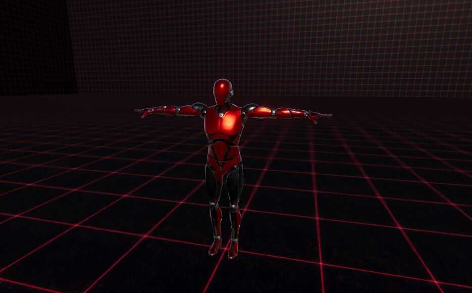Corpse V-Bot 3.0 Public