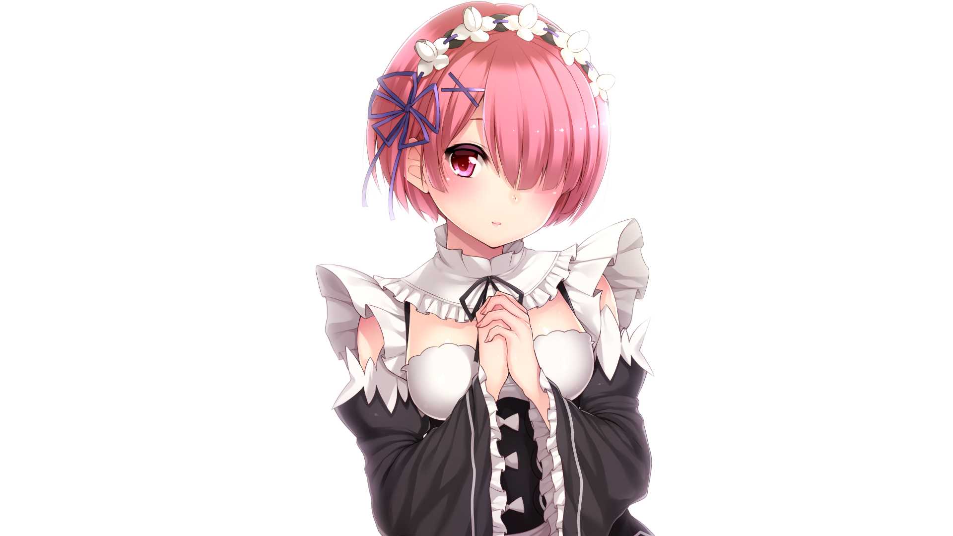 Ram