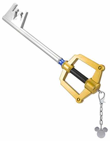 Keyblade