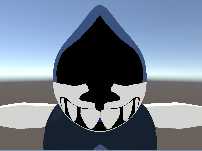 Lancer