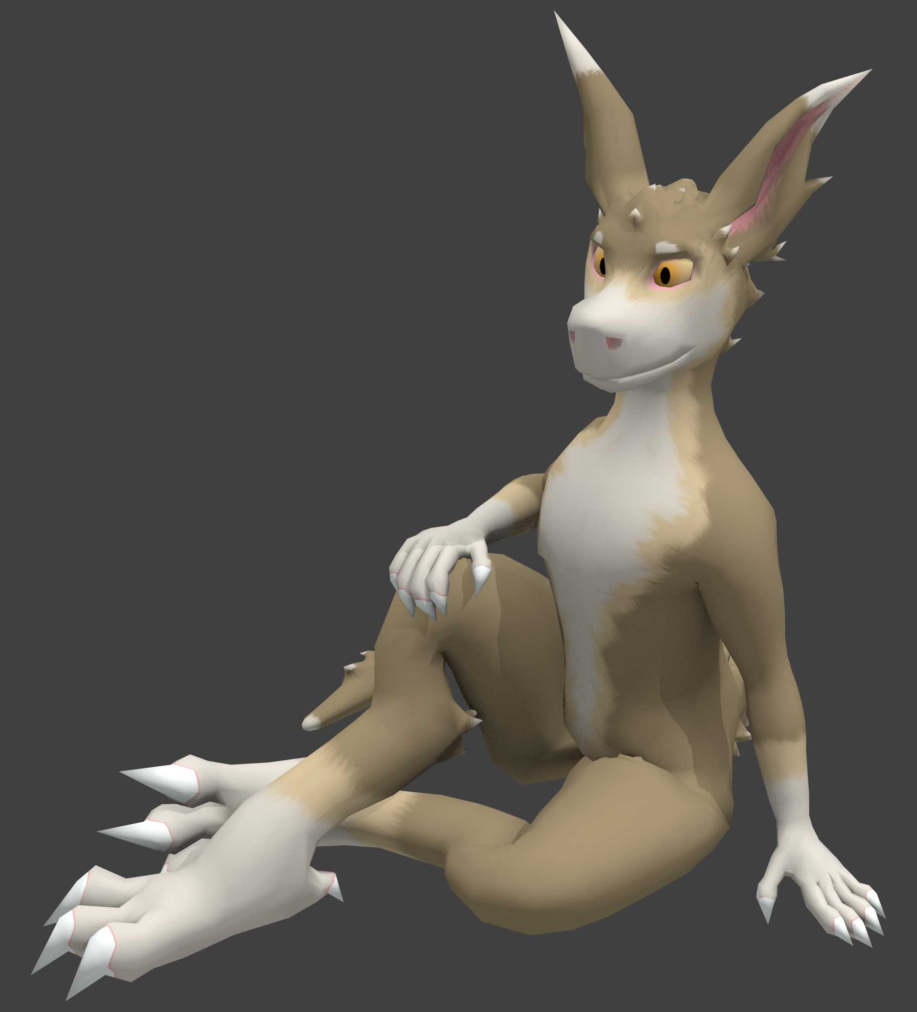 Dragonroo