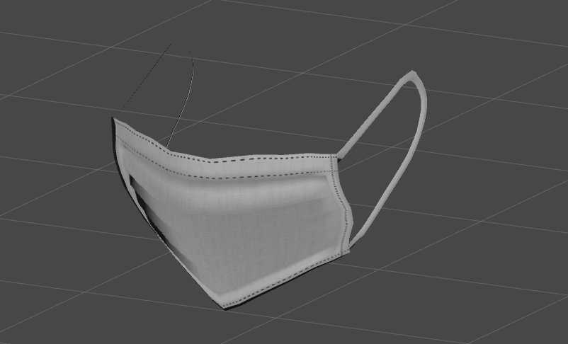 Mask