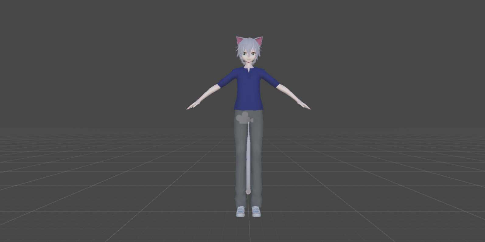 Tom