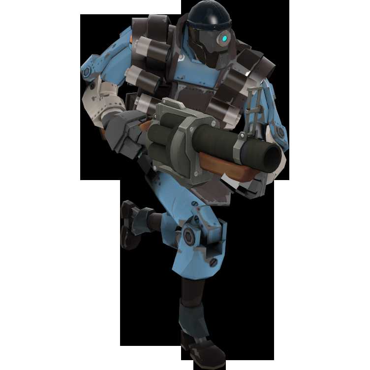 tf2 demo-bot 