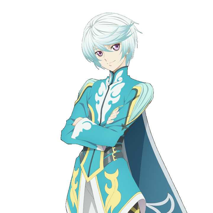Mikleo