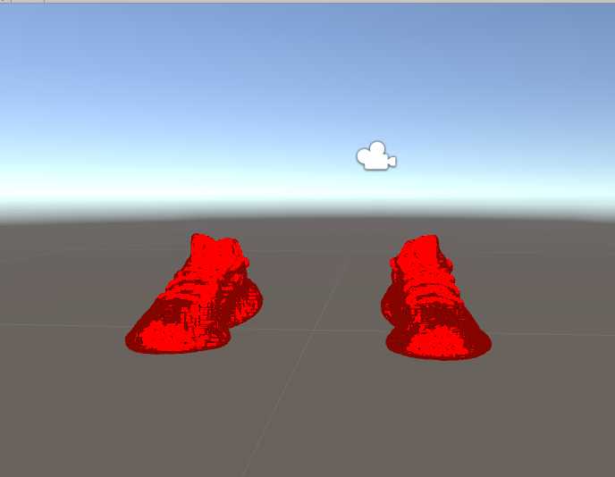 Yeezys for the E bois