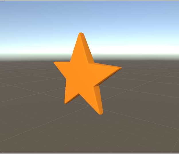 Star