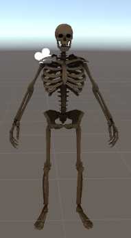 tf2 skeleton full body ready