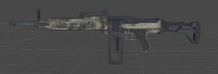 Ameli