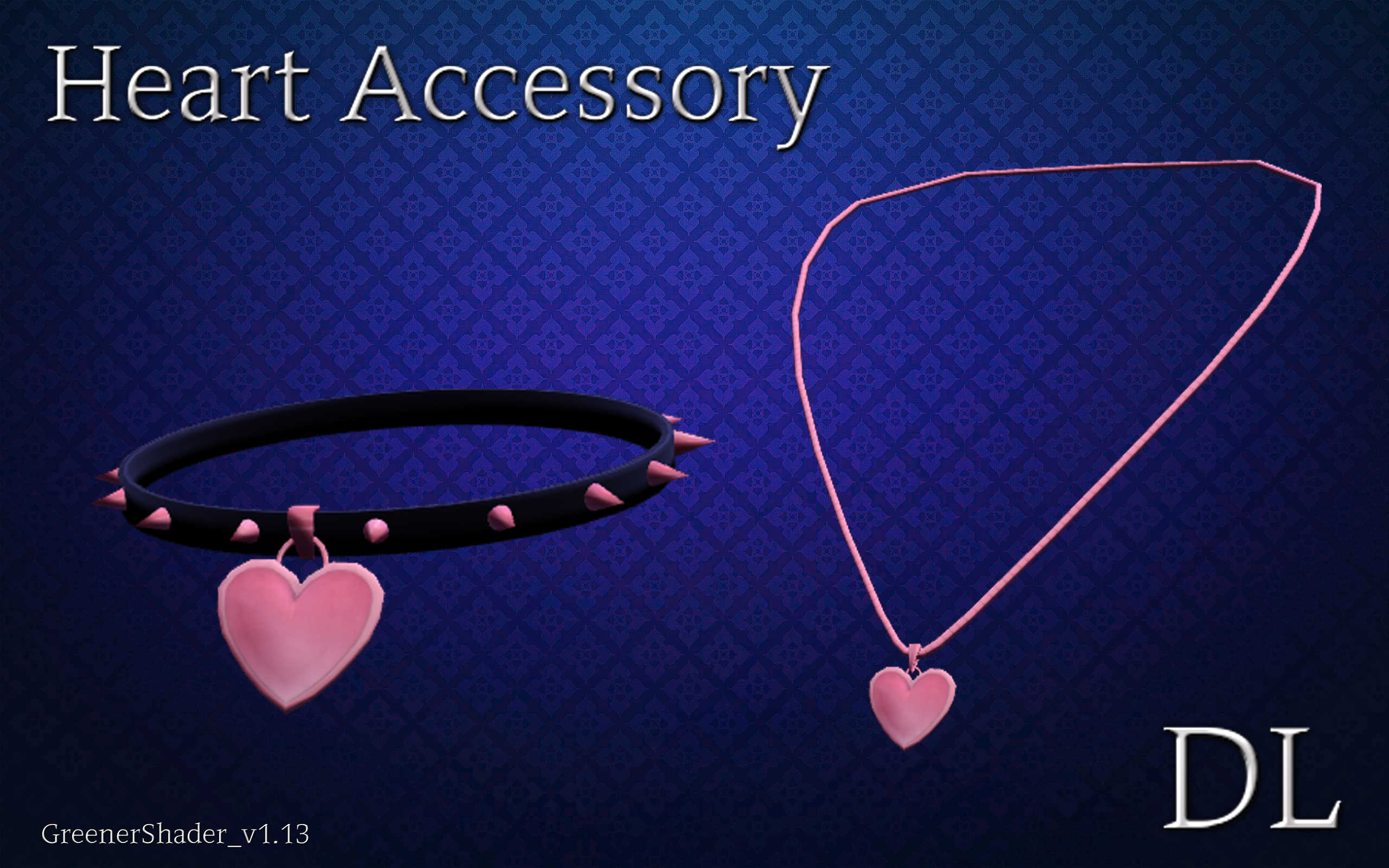 heart_accessory