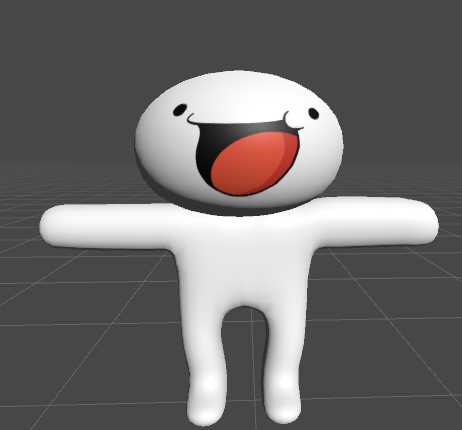 TheOdd1sOut