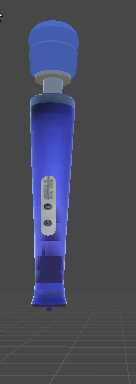 2 bone vibrator