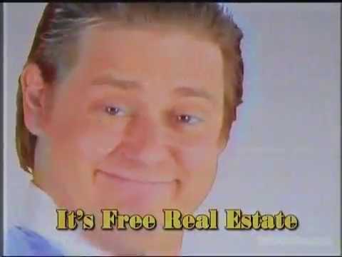 Free Real Estate 