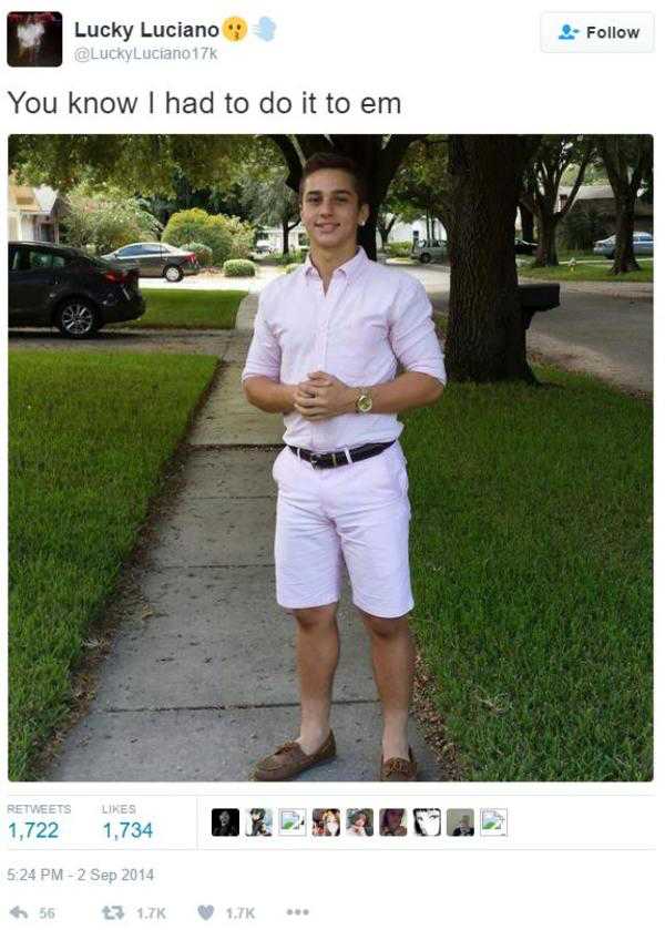 You know I had to do it to em (2D model)