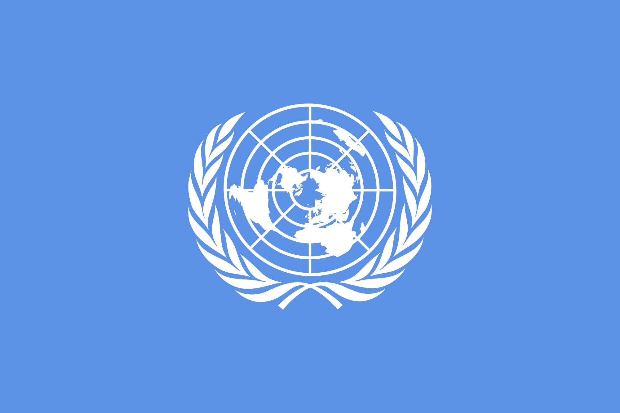 Flags of the World