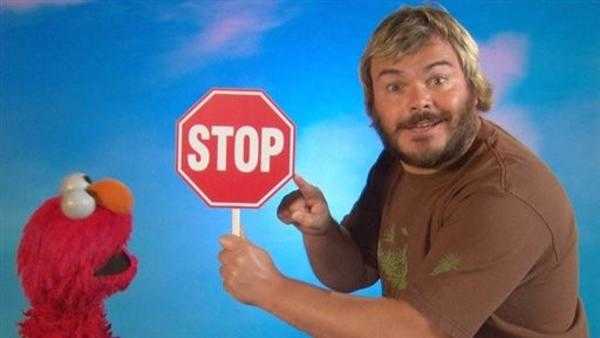 No. Stop (2D model)
