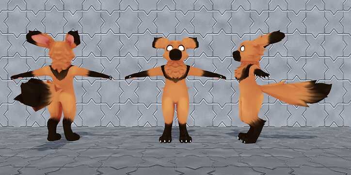 Bestboi Toon Edition
