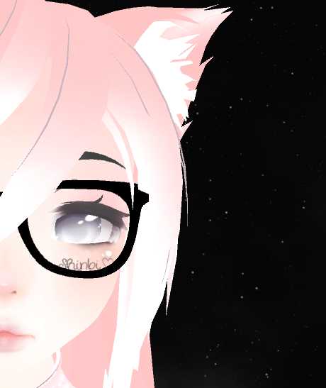 ^Nerd Glasse's w/No Lense's^
