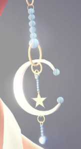 ^Belly Piercing/Earring^