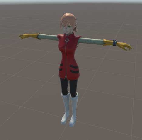 Haruko