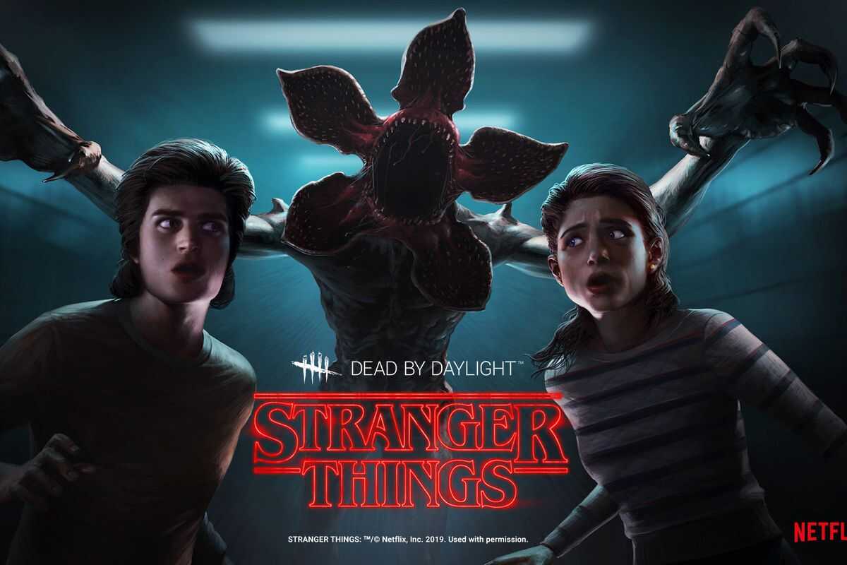 Nancy Wheeler (Stranger Things)