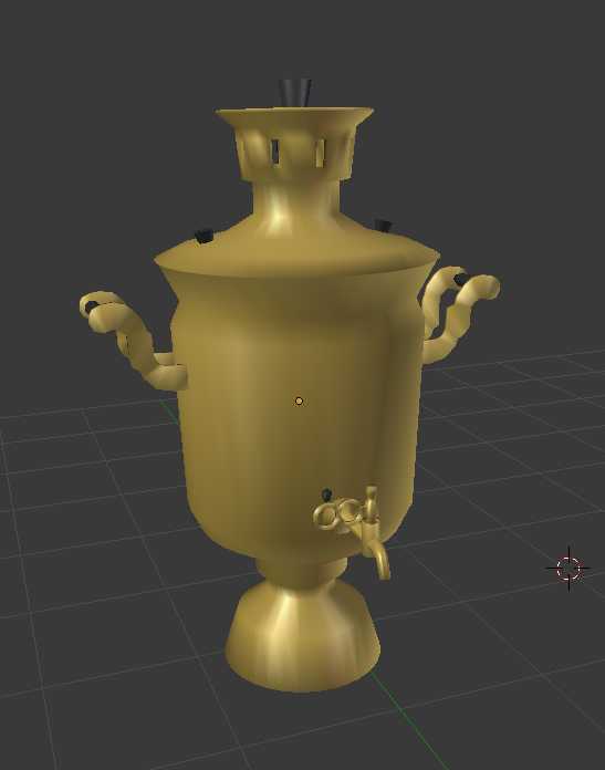 Samovar