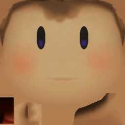 Ness