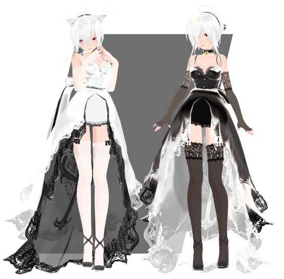 Haku Bridal