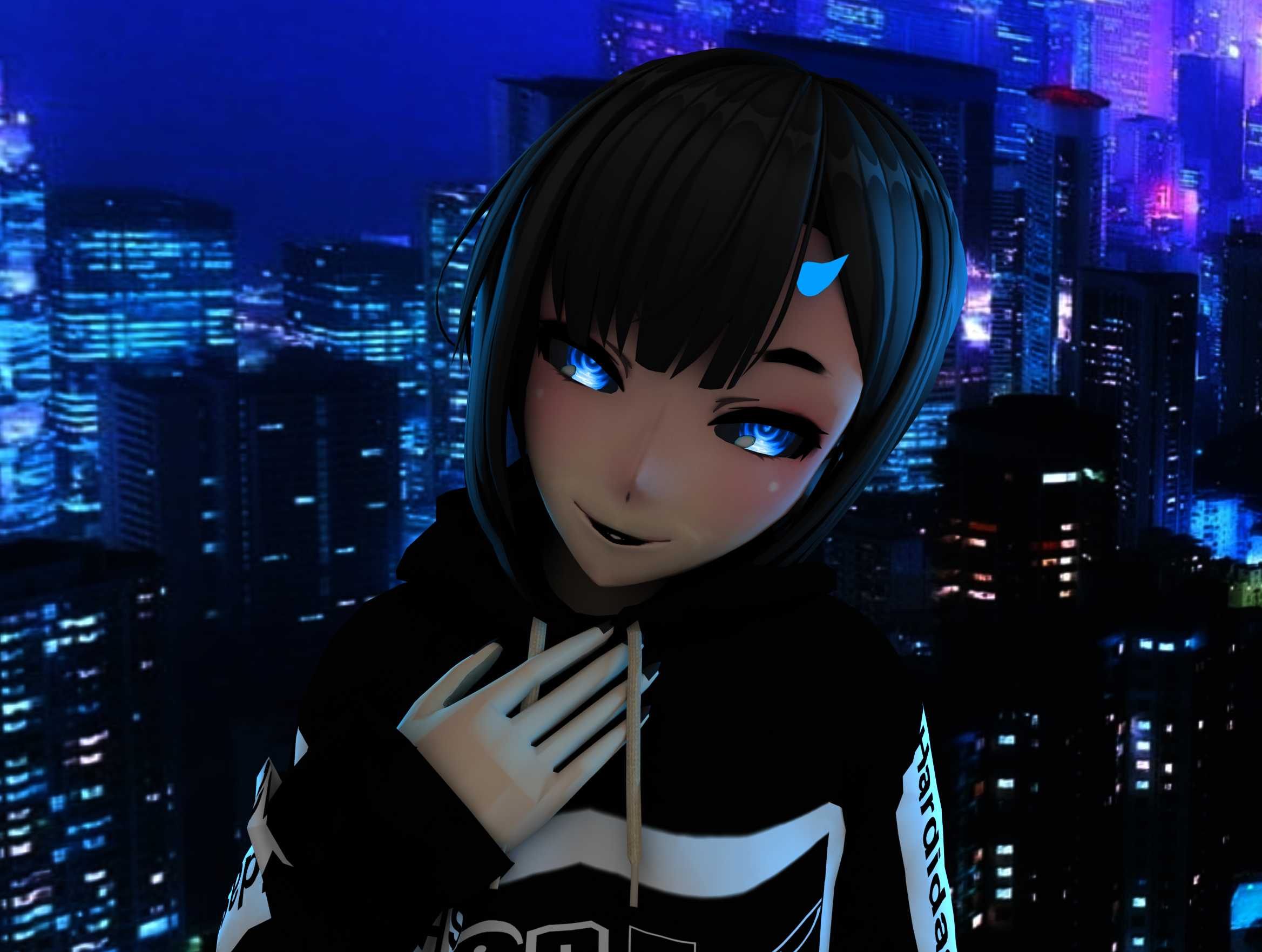 Sonii